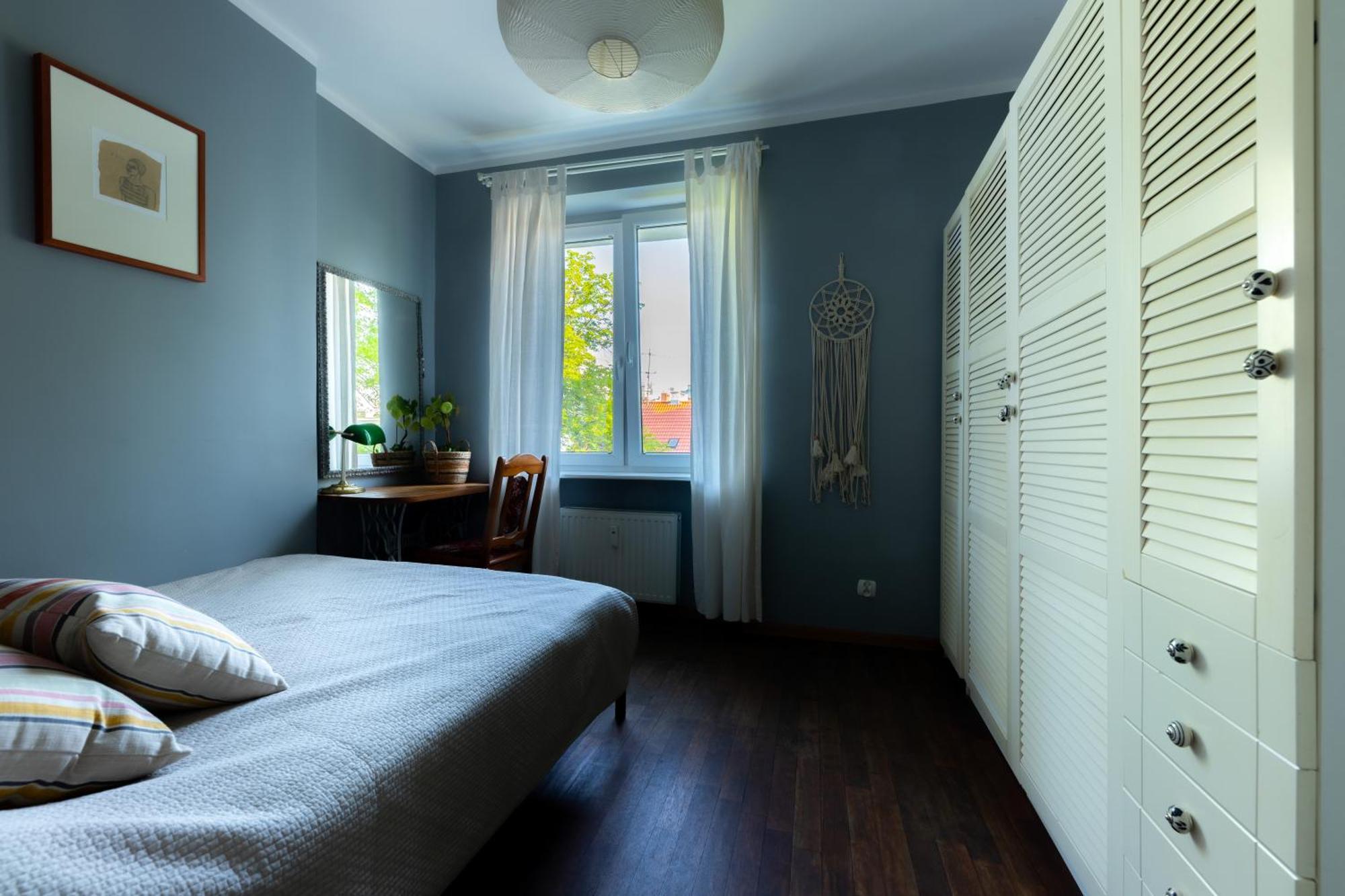 Apartament Gdynski Daire Gdynia Dış mekan fotoğraf