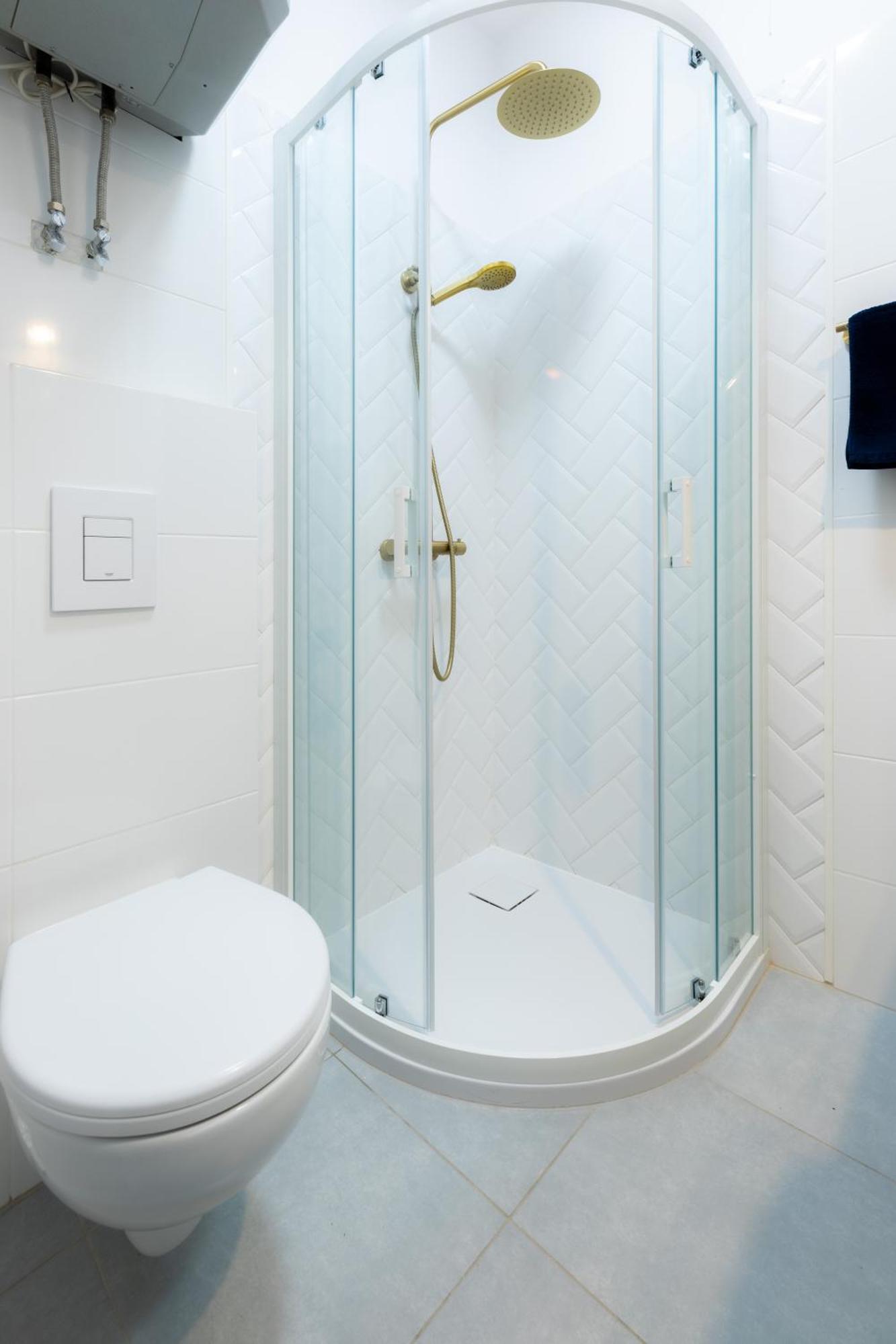 Apartament Gdynski Daire Gdynia Dış mekan fotoğraf