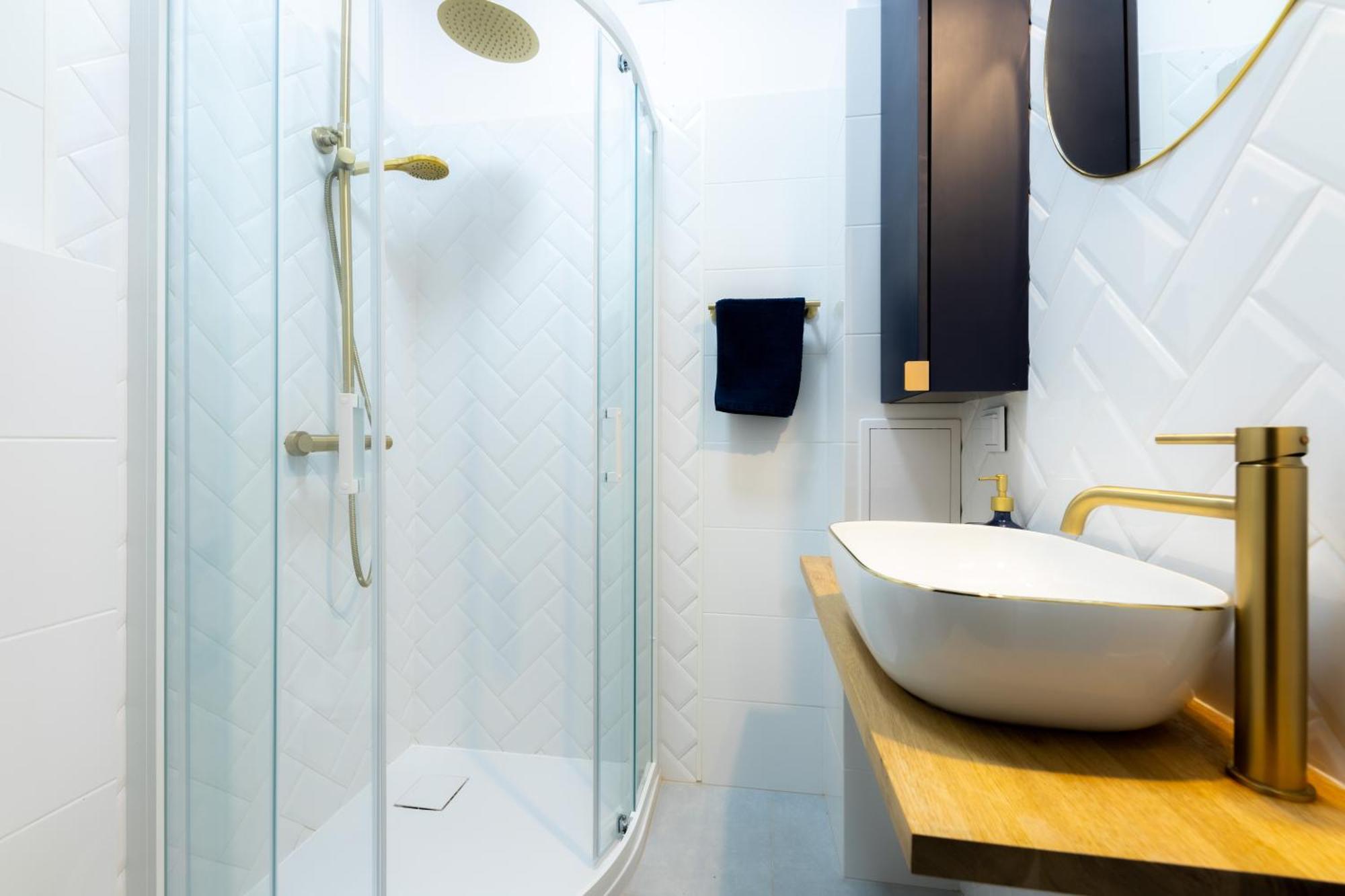 Apartament Gdynski Daire Gdynia Dış mekan fotoğraf
