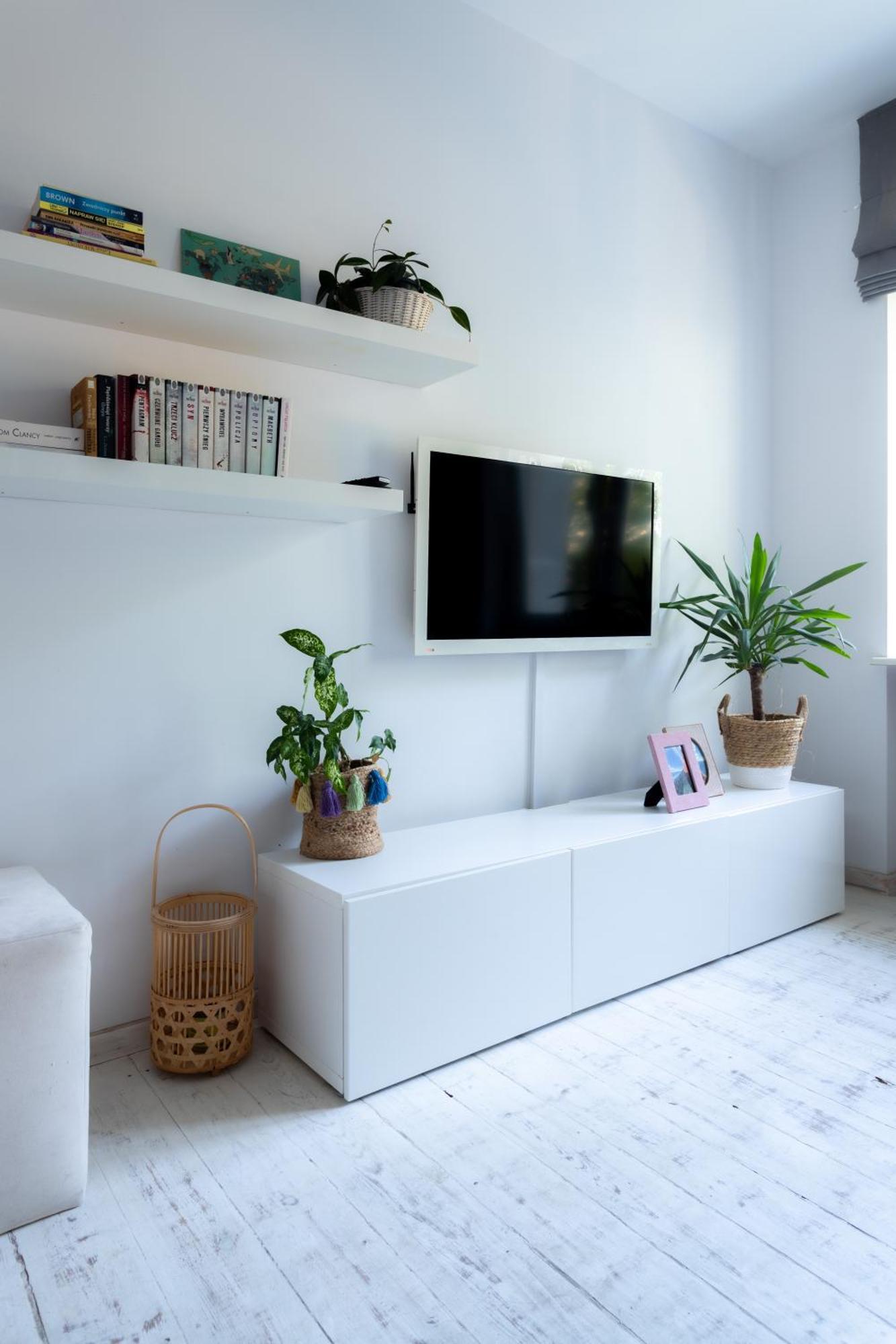 Apartament Gdynski Daire Gdynia Dış mekan fotoğraf